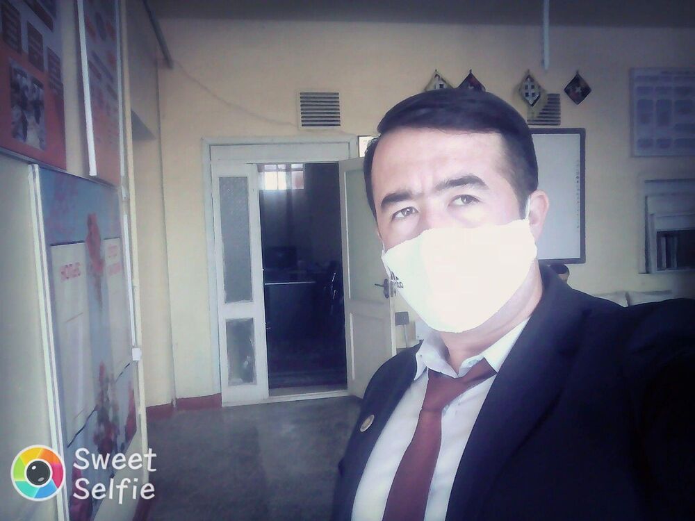 ���� 44333152 ������� Tolia, 37 ���, ���� ���������� � �������-��-����