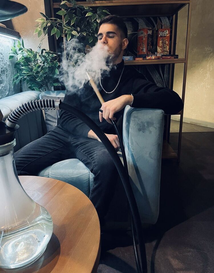  28032892  , 26 ,    
