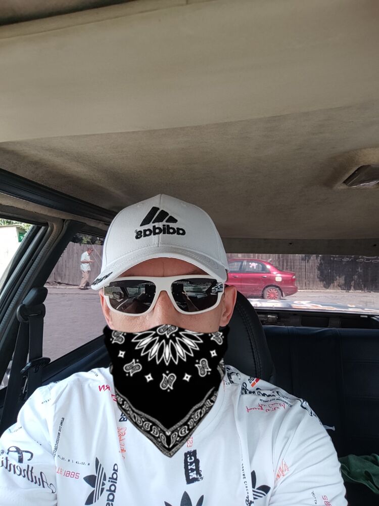 ���������� ������, ���� ������� ����, 33 ����, ������������ ��� ������, ����� � ���������