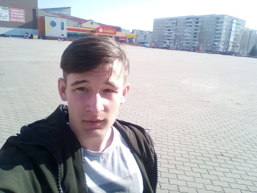  ,   , 23 ,   ,   , c 