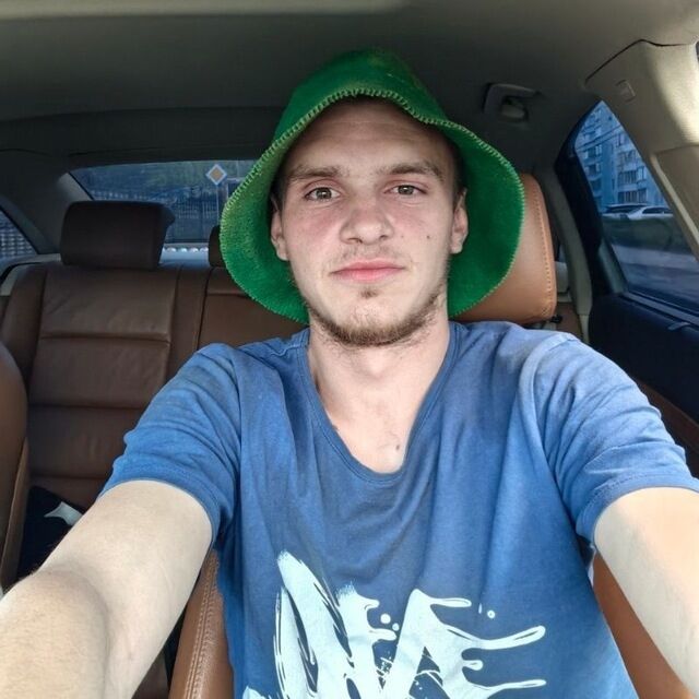 ���� 55189362 ����� ����, 22 ����, ���� ���������� � ������������