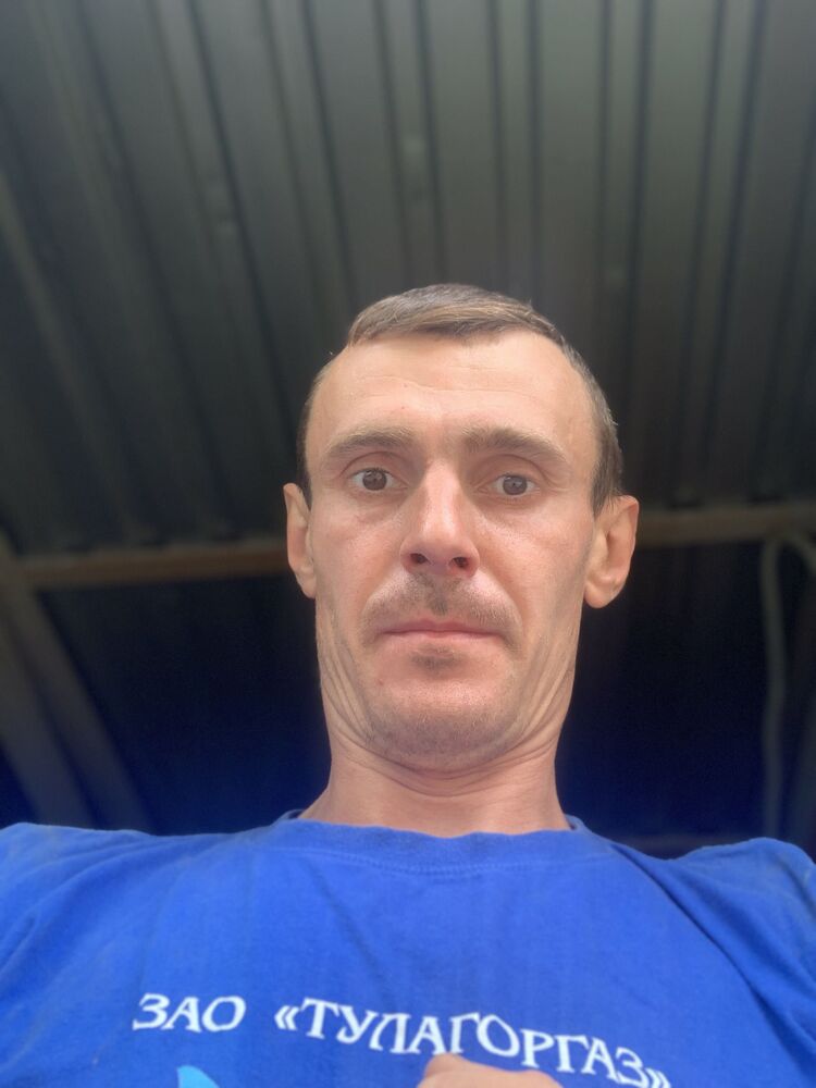  45365132  , 38 ,    