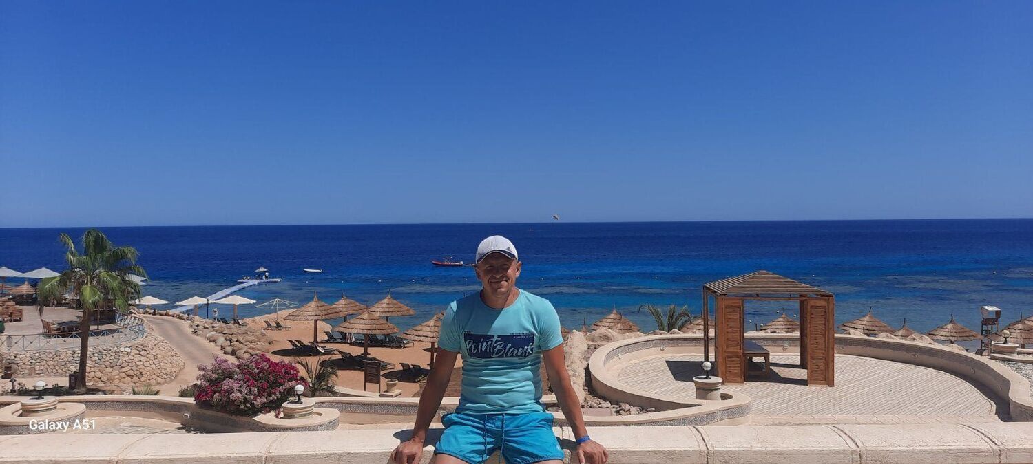 ���� 54936562 ������� ��������, 38 ���, ���� ���������� � ��������