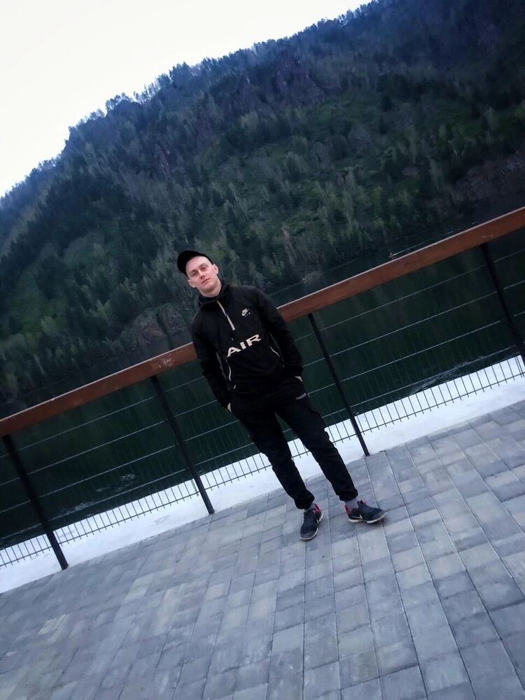 ���������� ����������, ���� ������� ����, 28 ���, ������������ ��� ������, ����� � ���������