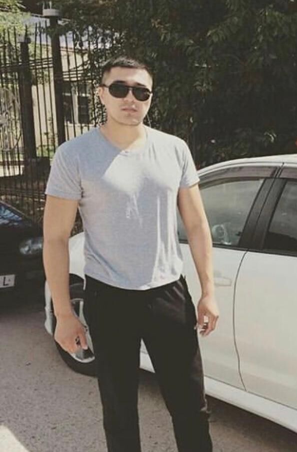 ���� 23510232 ������� ���, 32 ����, ���� ���������� � �������