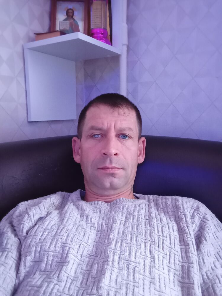  47382512  , 43 ,    