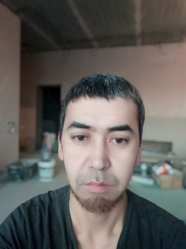 ���� 18423712 ������� ����, 38 ���, ���� ���������� � ������