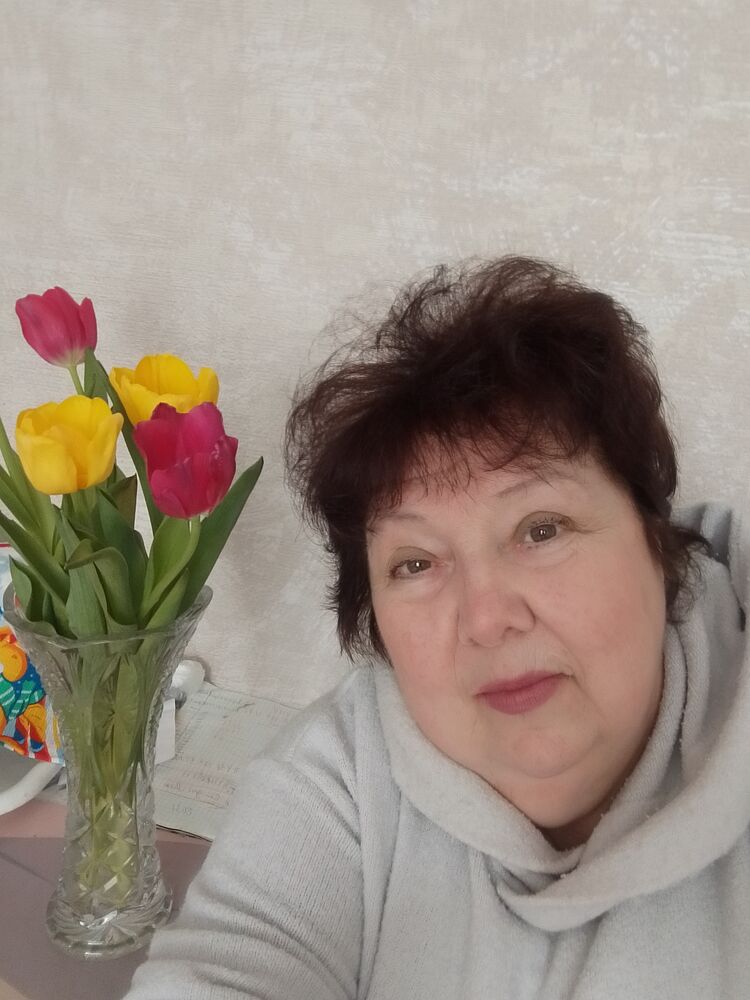 ���������� �������, ���� ������� �������, 66 ���, ������������ ��� ������