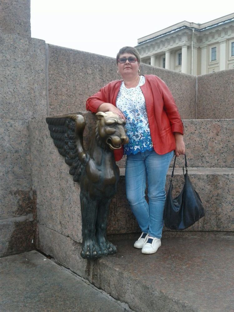  ,   , 55 ,   ,   