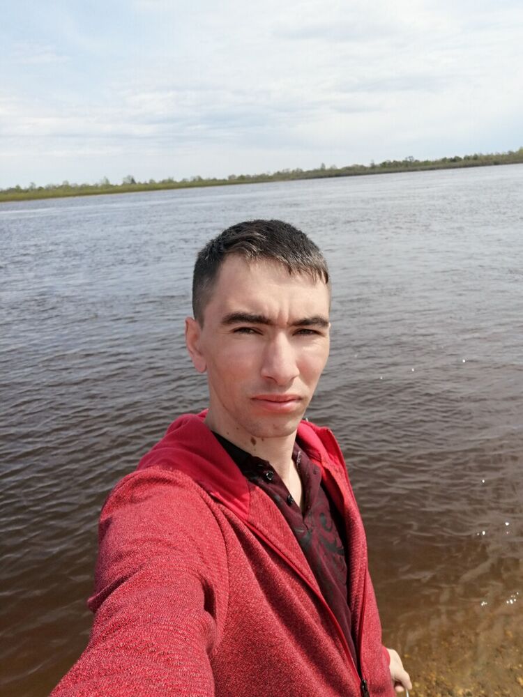 ���������� ������, ���� ������� ����, 31 ���, ������������ ��� ������, ����� � ���������