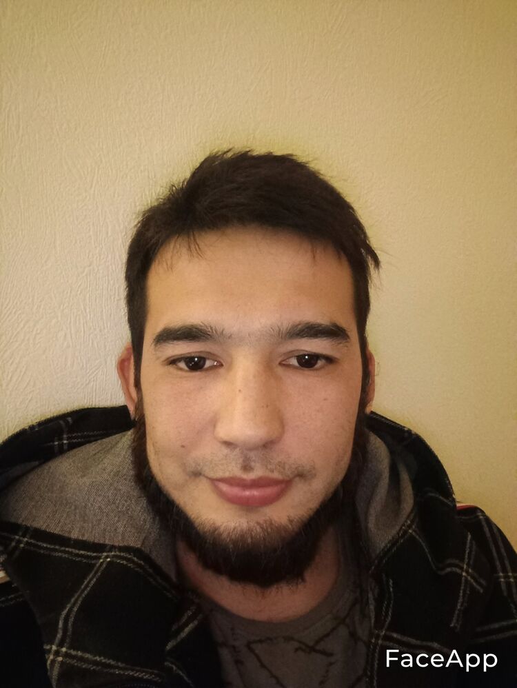 ���������� ���������, ���� ������� �����, 37 ���, ������������ ��� ������, ����� � ���������