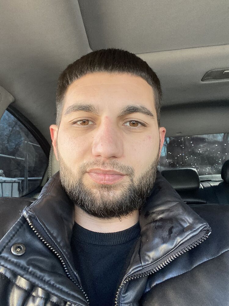 ���� 40928982 ������� ���, 28 ���, ���� ���������� � �������