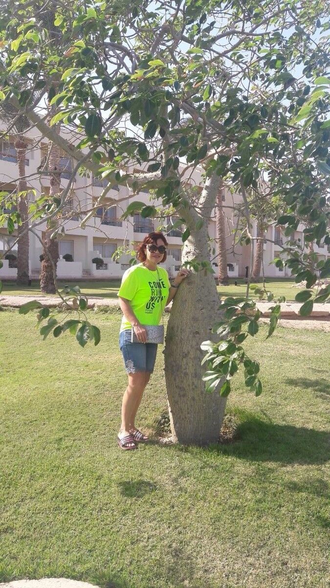 ���� 11073142 ������� ������, 55 ���, ���� ���������� � ������������