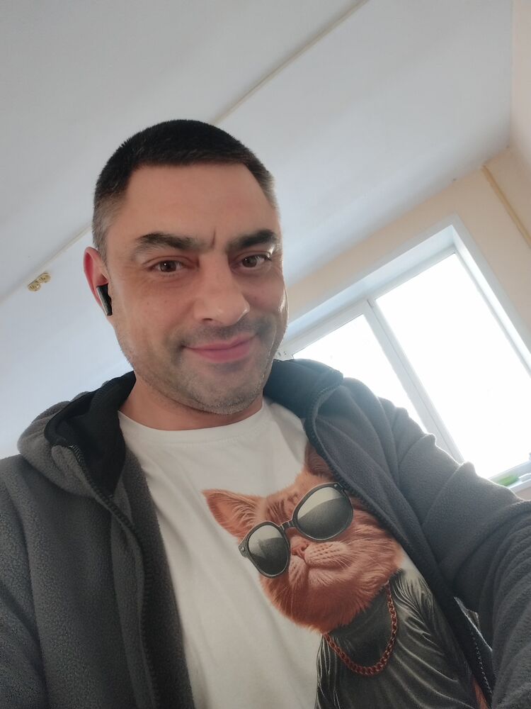 ���������� �����, ���� ������� ������, 44 ����, ������������ ��� ������, ����� � ���������, c�������� ���������