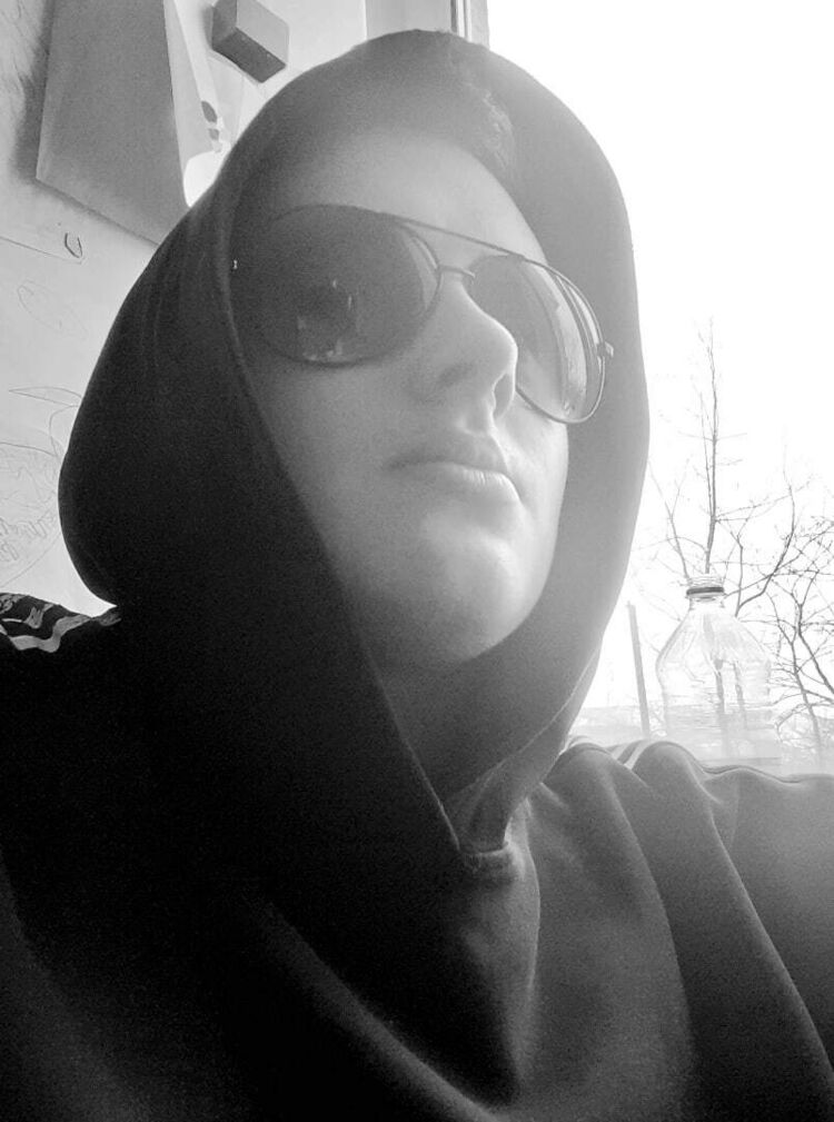 ���� 34804292 ����� ����, 20 ���, ���� ���������� � ��������������-����������