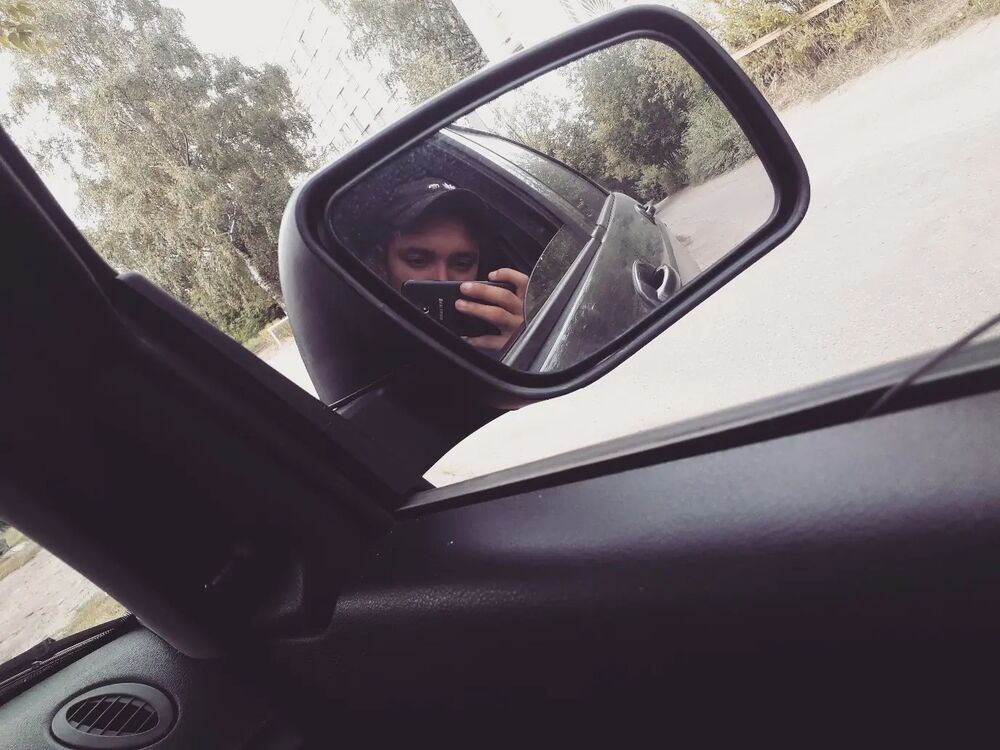 ���� 29761202 ������� ���������, 29 ���, ���� ���������� � ���������