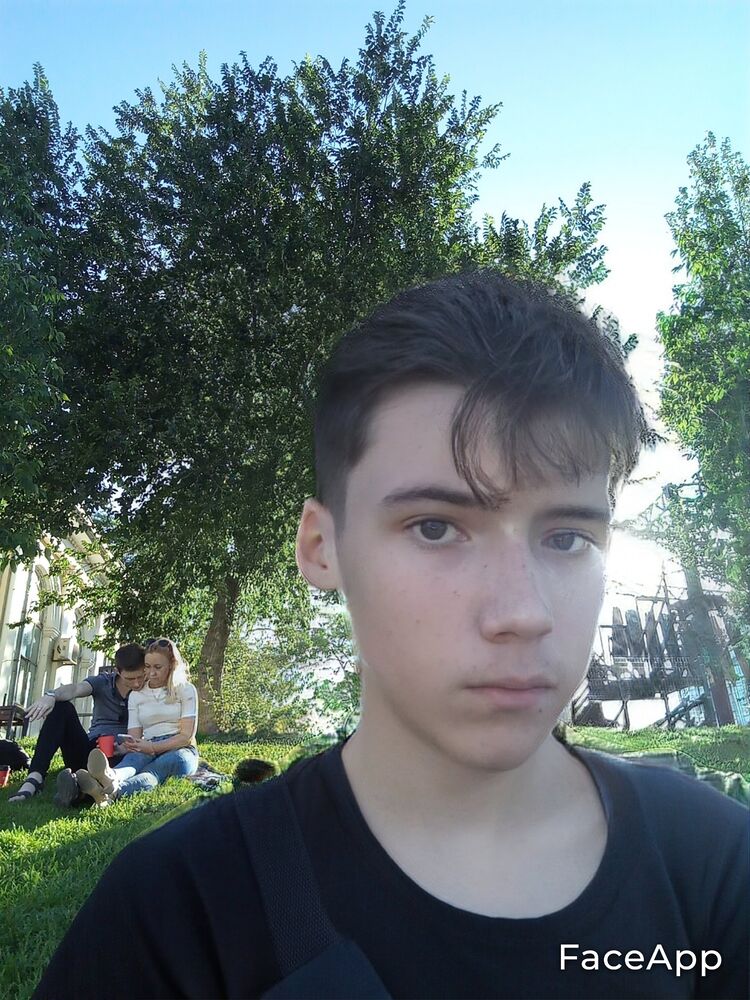 ���� 28465212 ����� �������, 22 ����, ���� ���������� � ���������