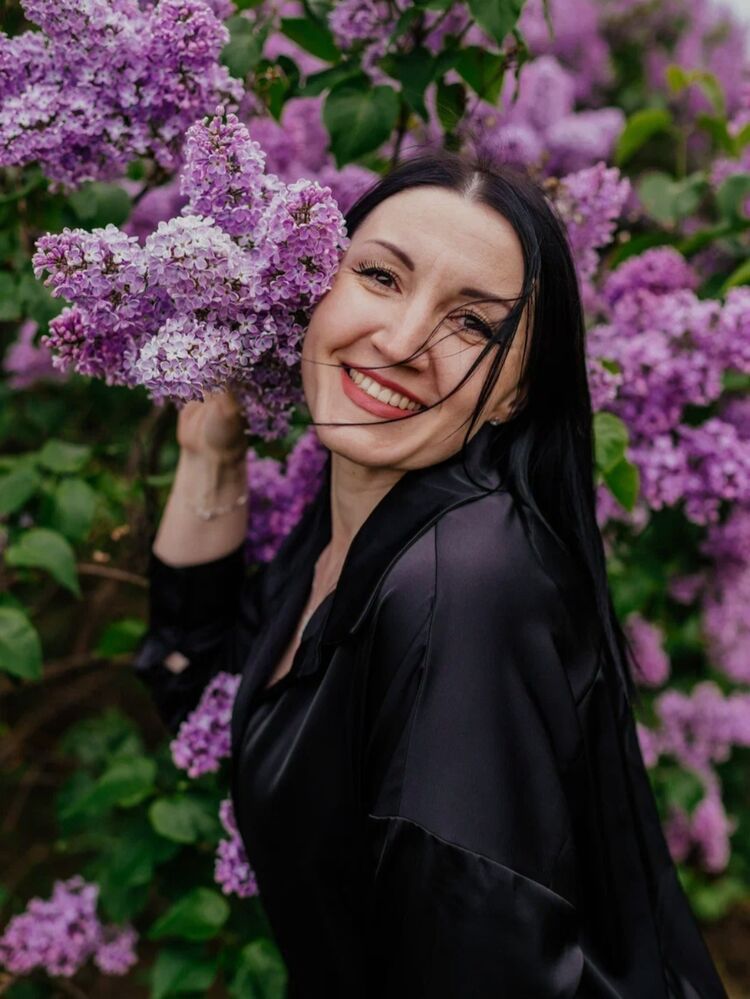 ���������� ������, ���� ������� ���������, 37 ���, ������������ ��� ����� � ���������, c�������� ���������