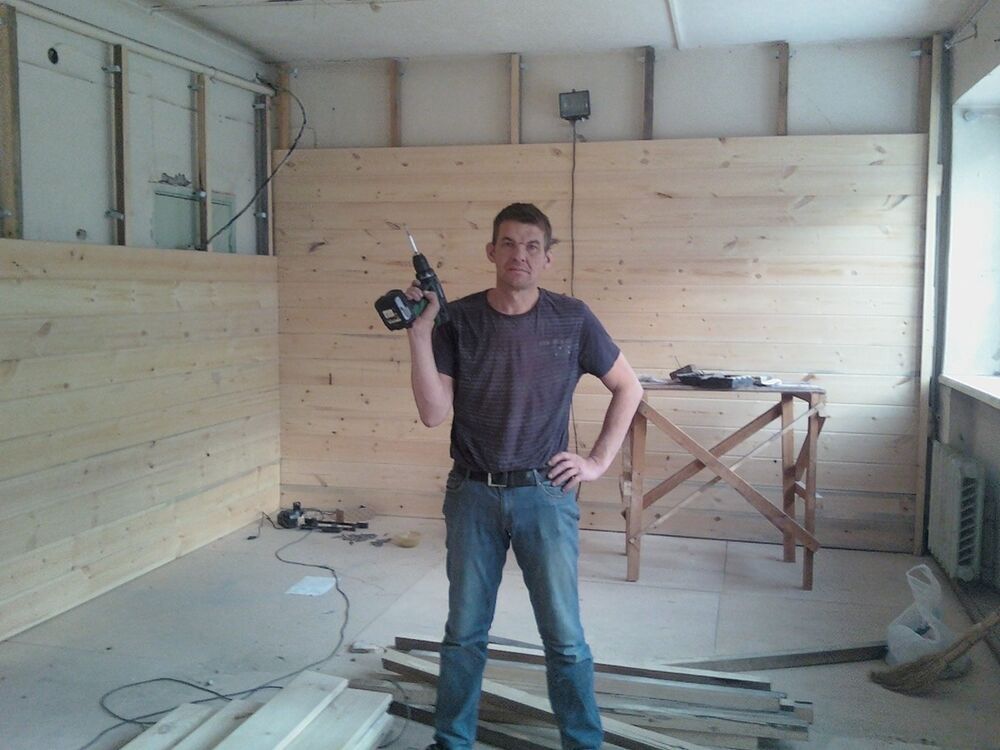 ���������� ���������, ���� ������� ���������, 50 ���, ������������ ��� ������, ����� � ���������, c�������� ���������