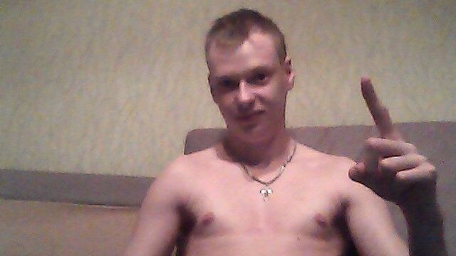 ���� 11535372 ������� ������, 36 ���, ���� ���������� � ���������