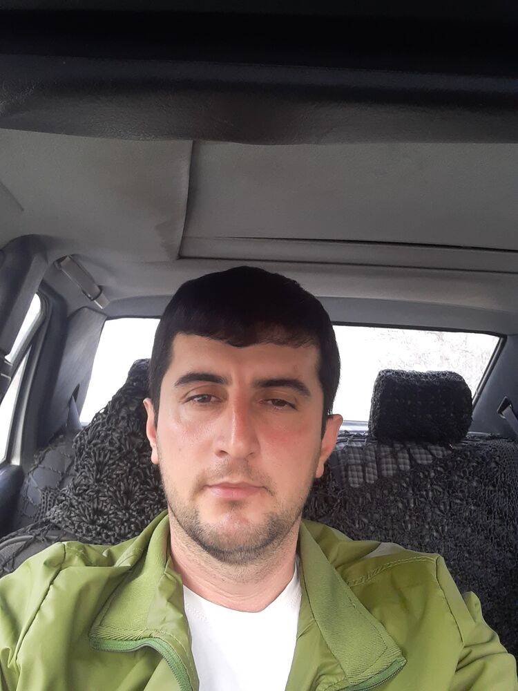 ���������� �����, ���� ������� �����, 39 ���, ������������ ��� ������, ����� � ���������