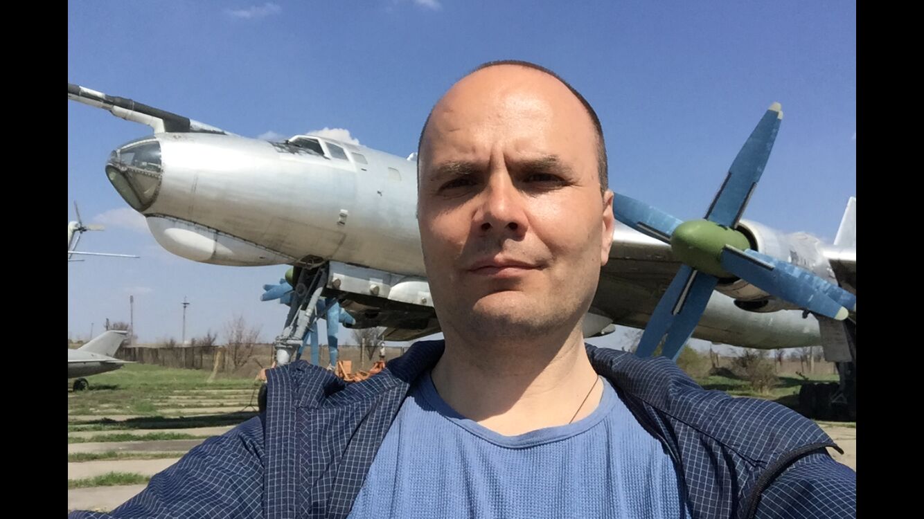  ,   , 47 ,   c 
