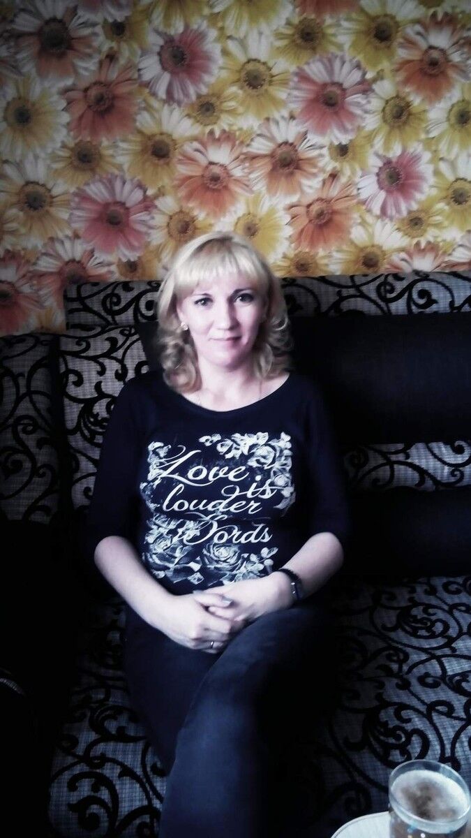 ���� 12888392 ������� �������, 45 ���, ���� ���������� � �����������