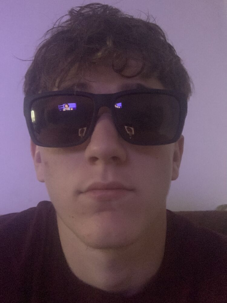 ���� 28377772 ����� Magashka, 22 ����, ���� ���������� � ���������