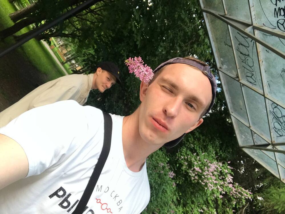 ���� 37167292 ������� �����, 28 ���, ���� ���������� � ������