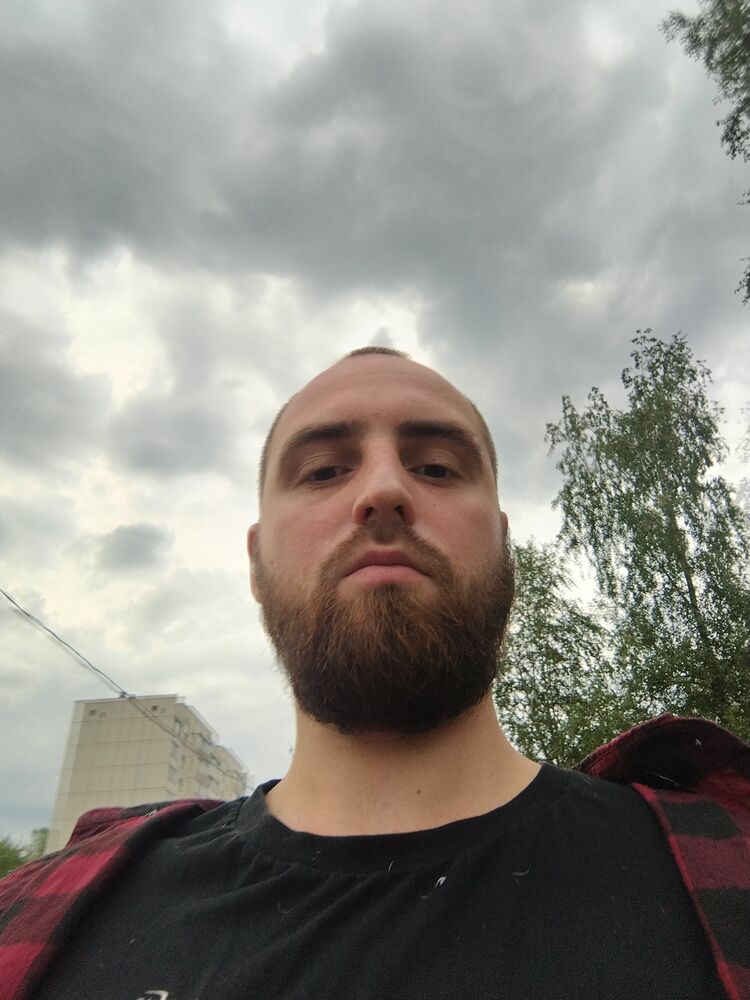  47586792  , 28 ,    