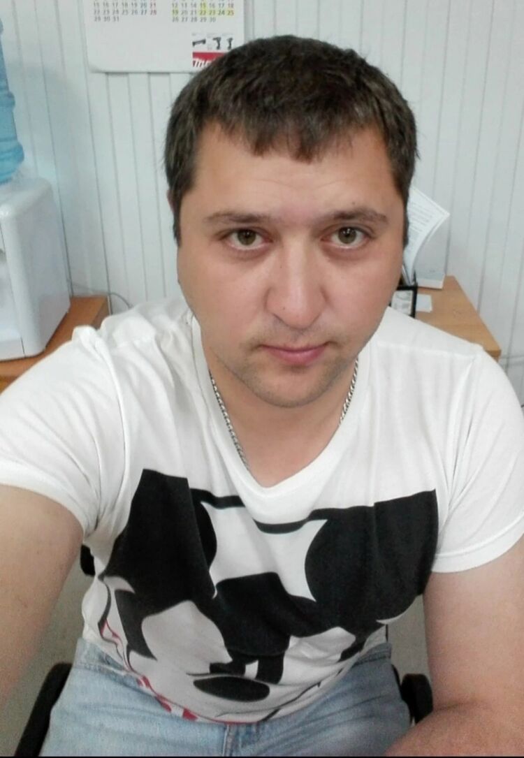   ,   , 39 ,     , c 