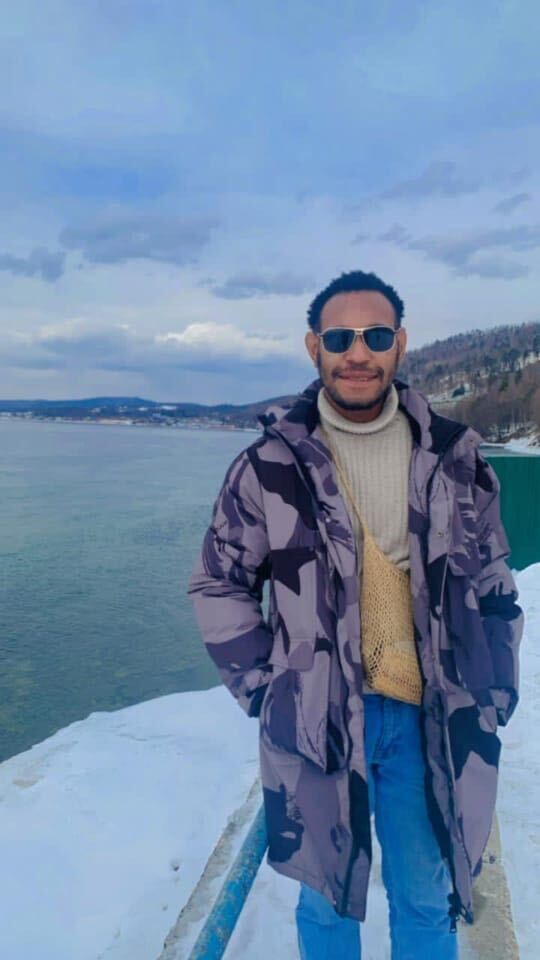 ���������� �������, ���� ������� ������, 28 ���, ������������ ��� ������, ����� � ���������