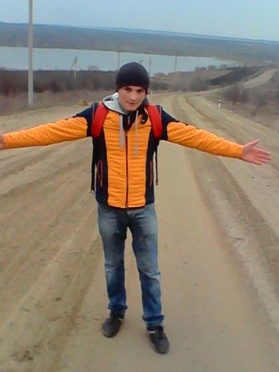  4331622  Mihai, 29 ,    