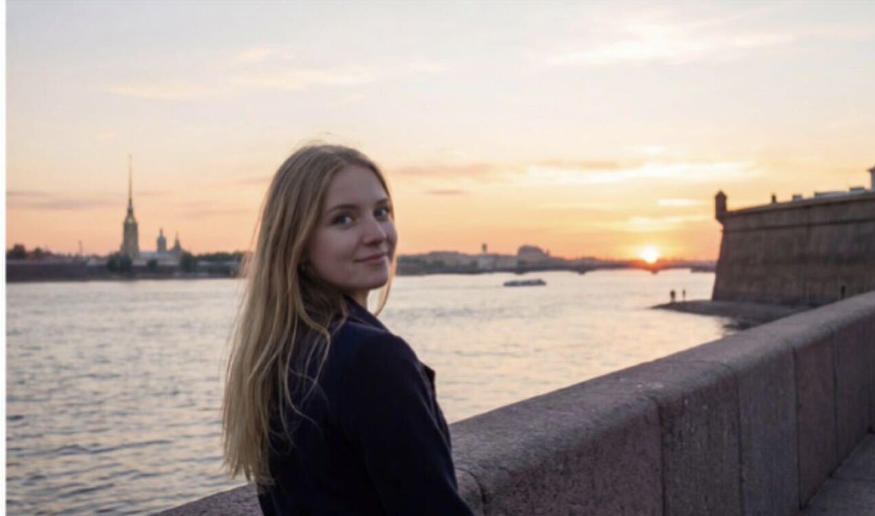 ���� 55117822 ������� ���������, 30 ���, ���� ���������� � �����-����������