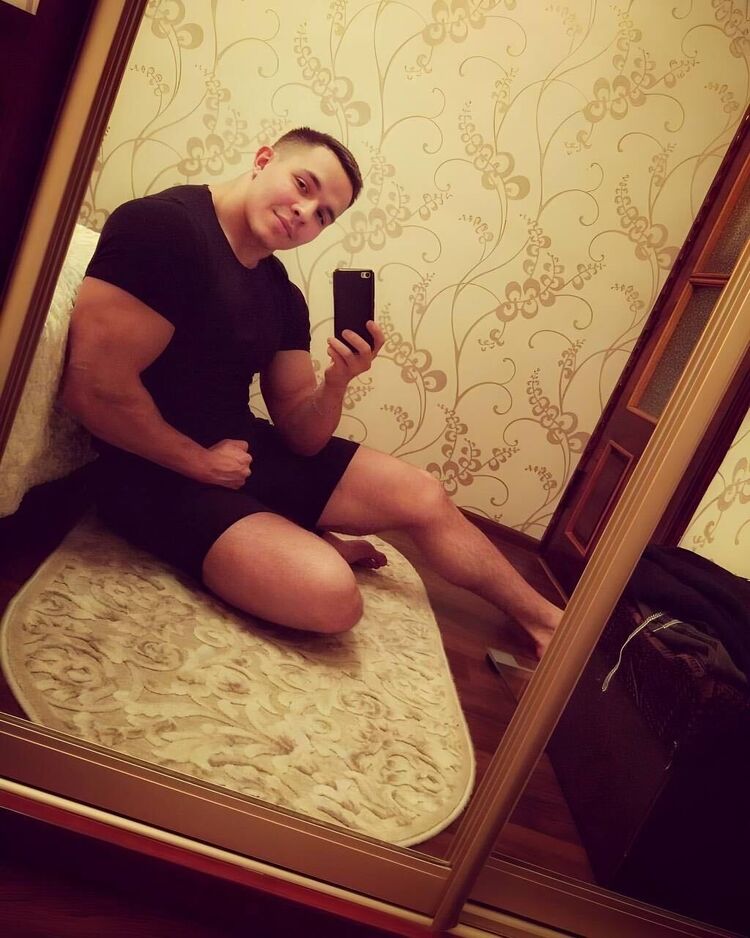 ���� 53592782 ������� ������, 35 ���, ���� ���������� � ������