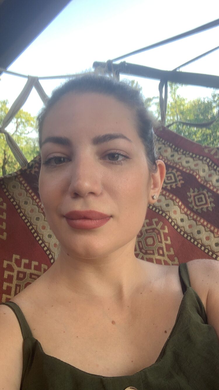 ���������� ������, ���� ������� ������, 36 ���, ������������ ��� ����� � ���������, c�������� ���������, ���������