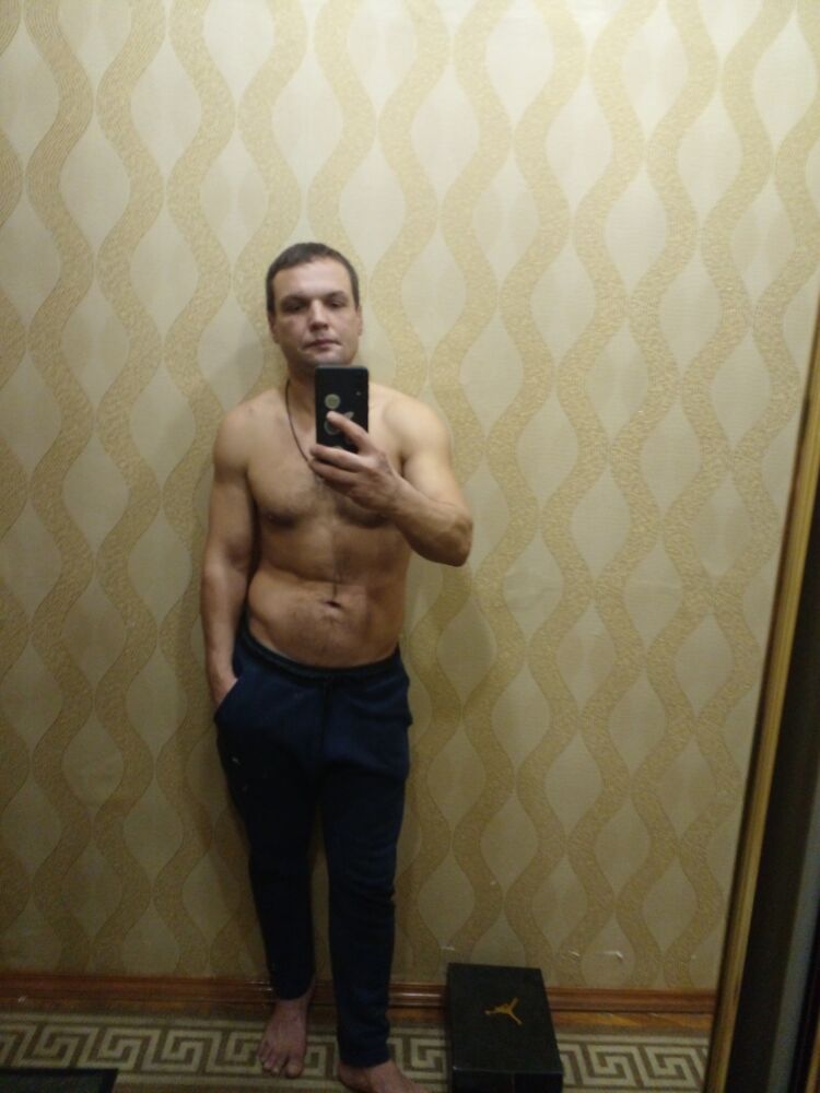  48474812  , 38 ,    