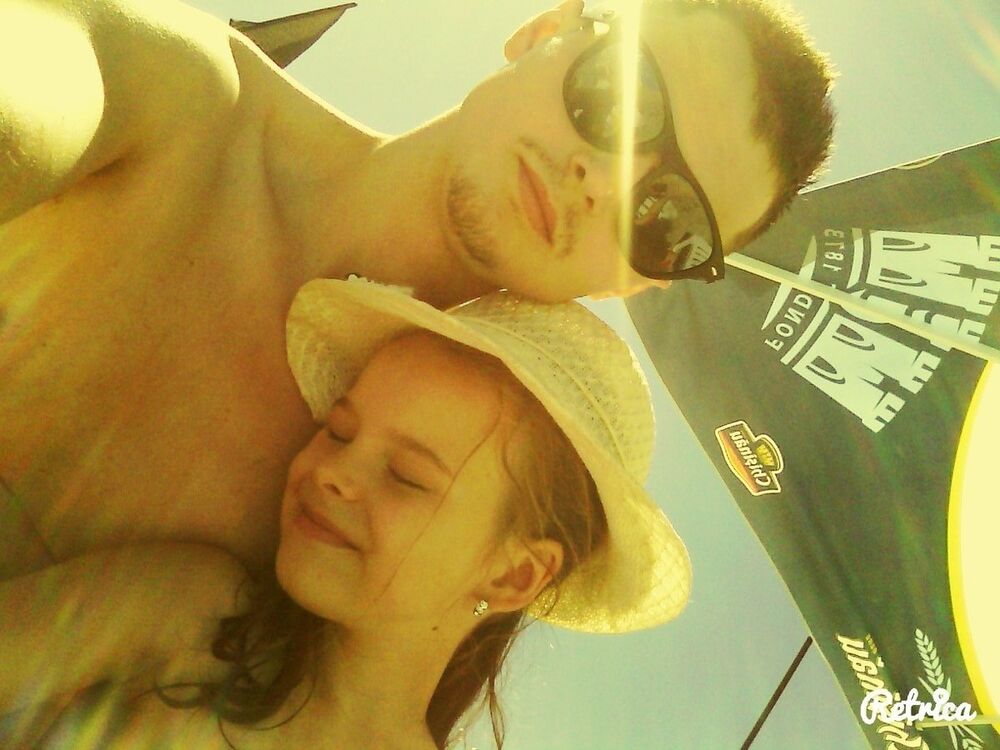  ,   Iulian, 30 ,   ,   , c 