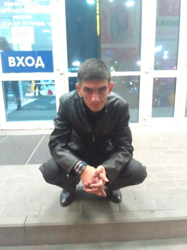 ���������� ����������, ���� ������� 89283528504, 46 ���, ������������ ��� ������, ����� � ���������, c�������� ���������