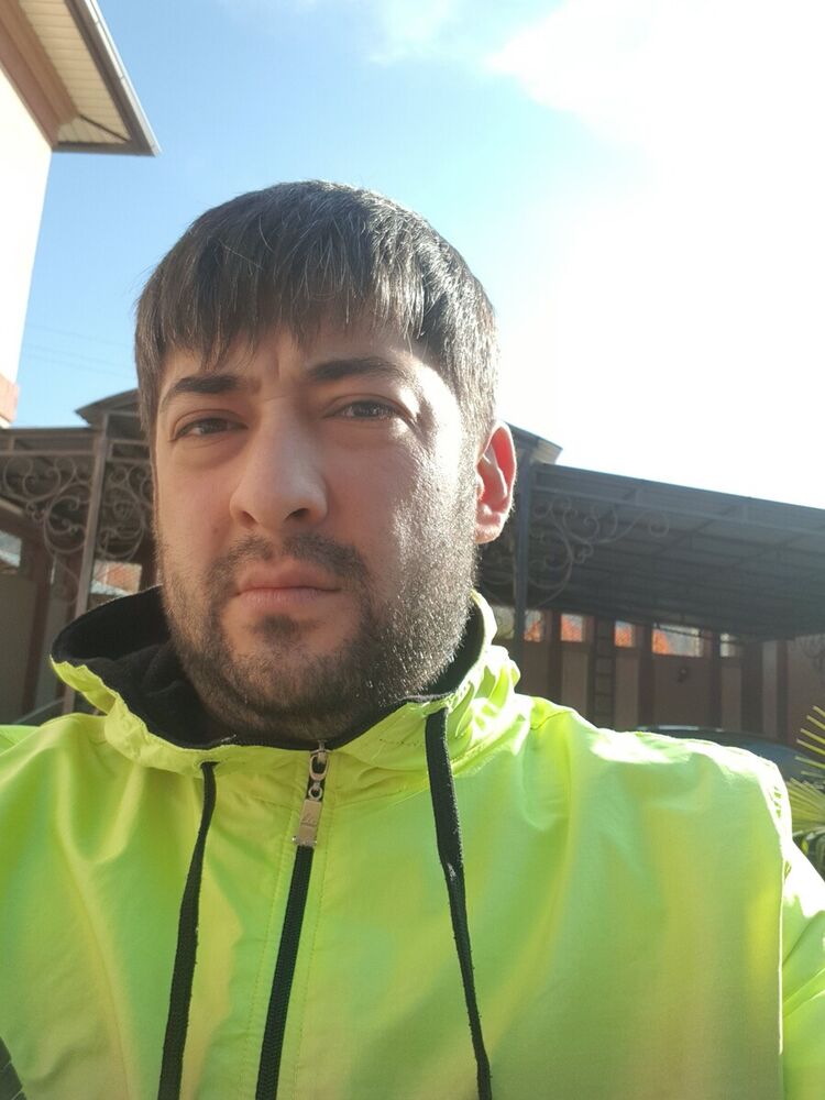 ���������� �������, ���� ������� BEK, 36 ���, ������������ ��� ������, ����� � ���������