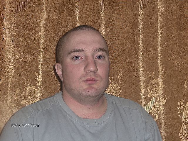 ���� 18644952 ������� ����, 37 ���, ���� ���������� � �������������