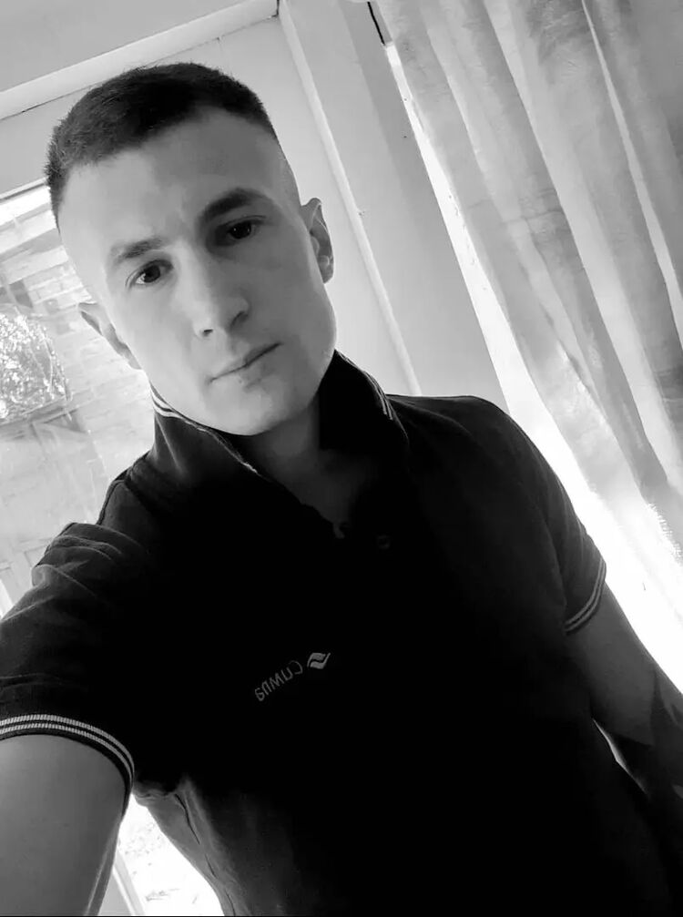 ���������� ����, ���� ������� ������, 30 ���, ������������ ��� ������, ����� � ���������, c�������� ���������, ���������