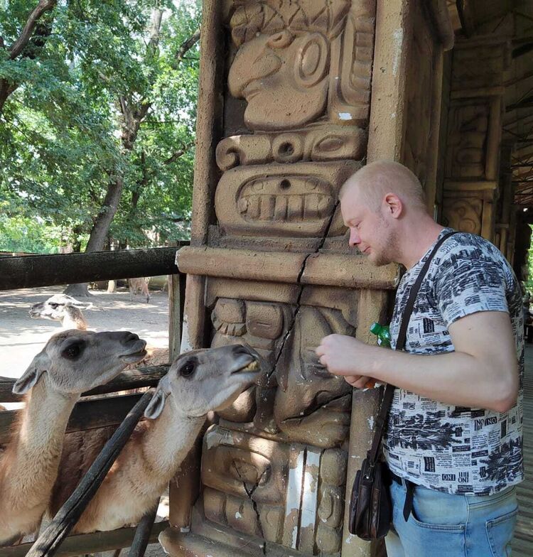 ���������� ������-��-����, ���� ������� �����, 35 ���, ������������ ��� ������, ����� � ���������, c�������� ���������