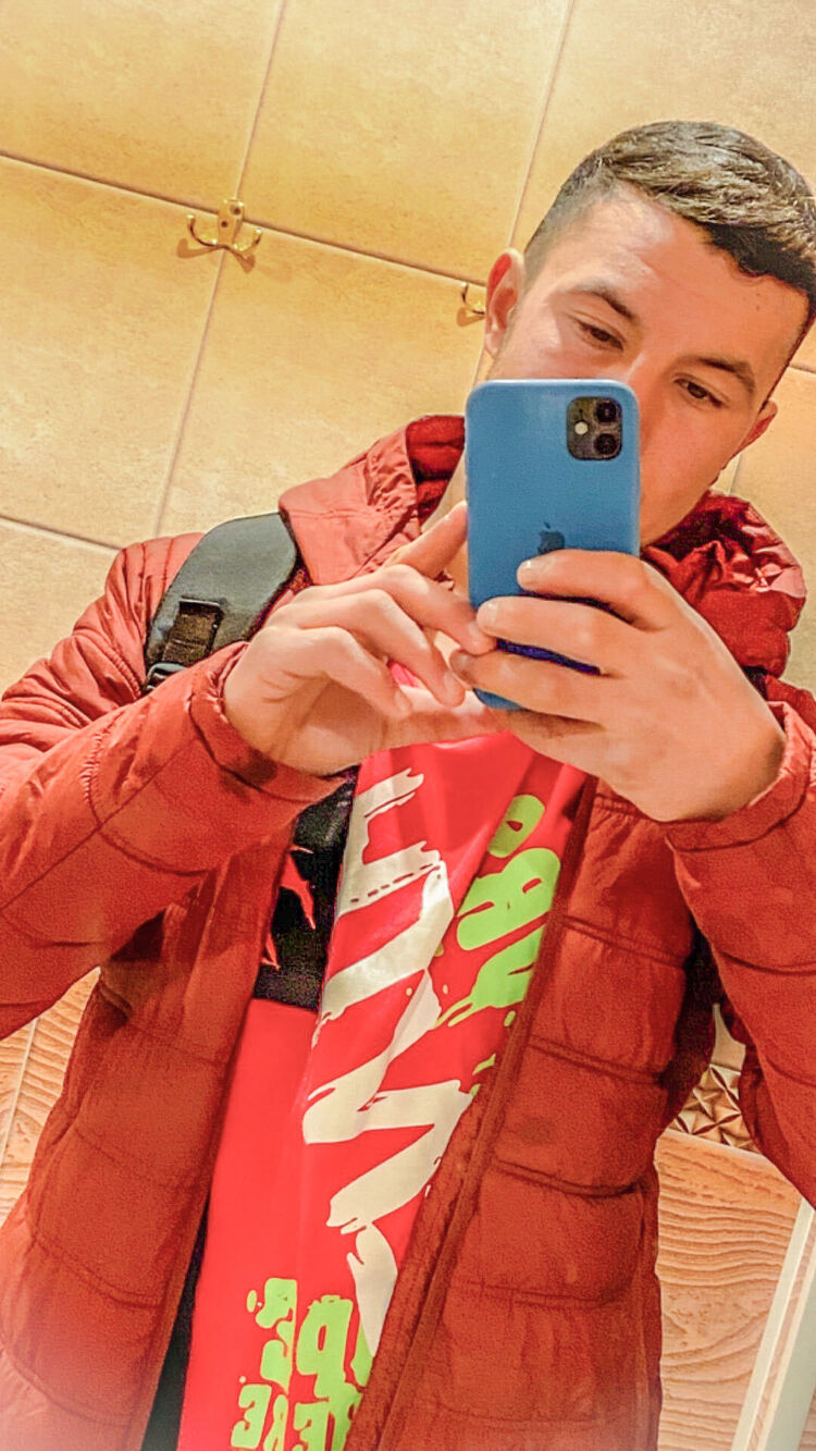 ���� 31051082 ����� ������, 23 ����, ���� ���������� � ���������