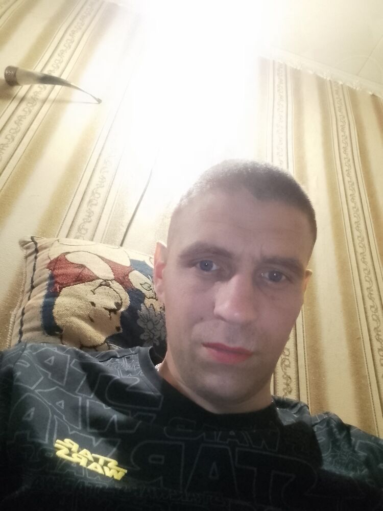  31316082  , 37 ,    