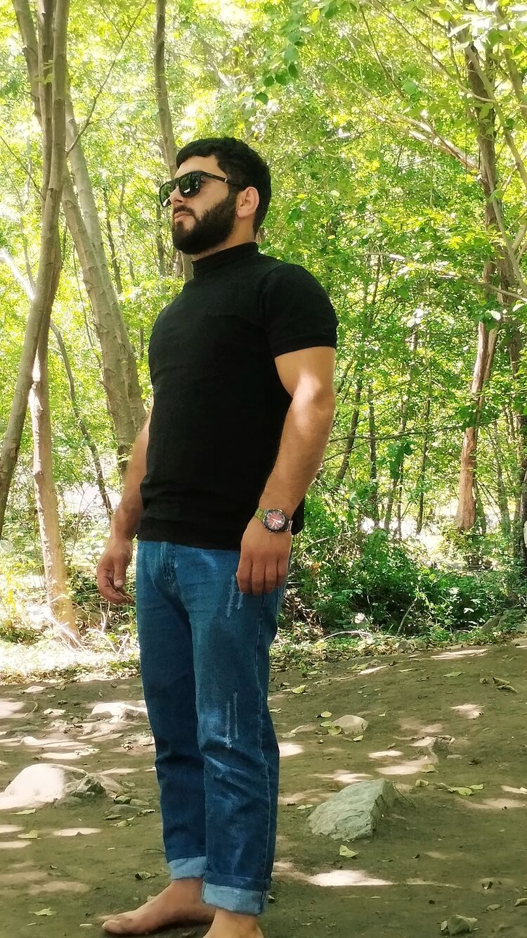 ���� 36682442 ������� ������, 27 ���, ���� ���������� � ������