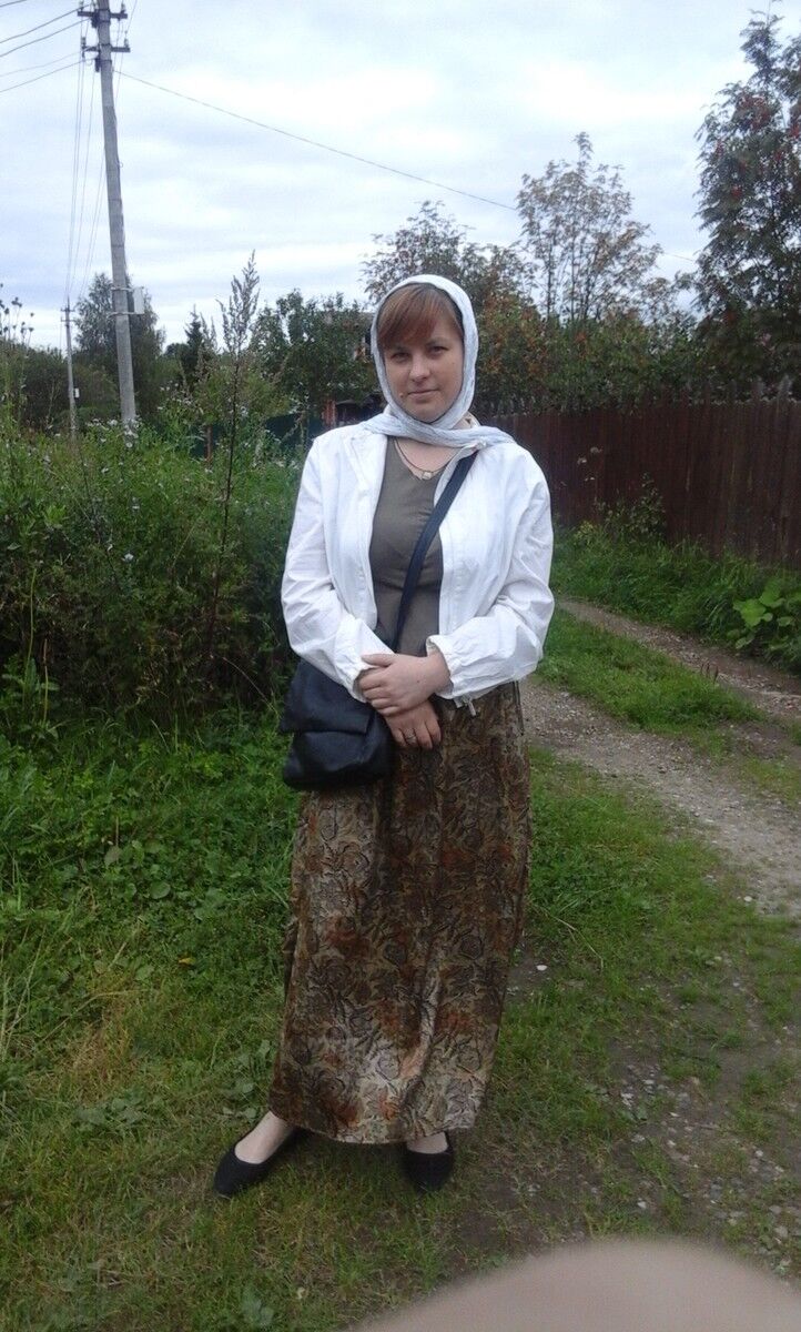  ,   , 40 ,     , c 
