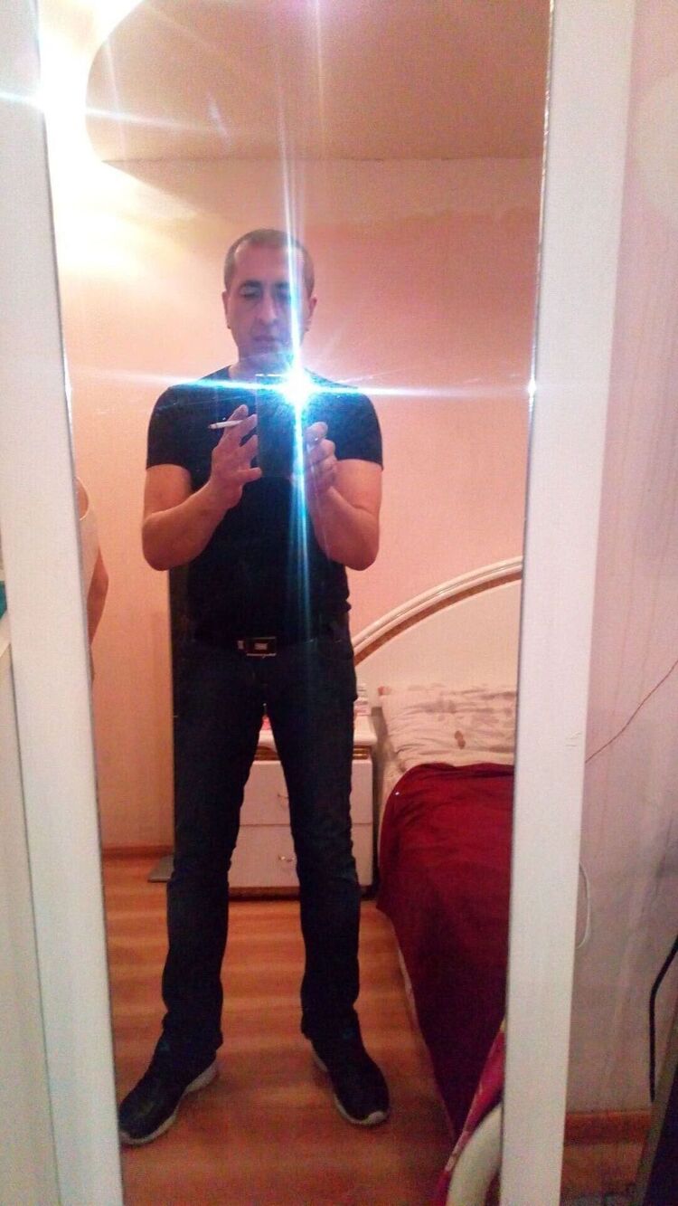  52602152  , 41 ,    