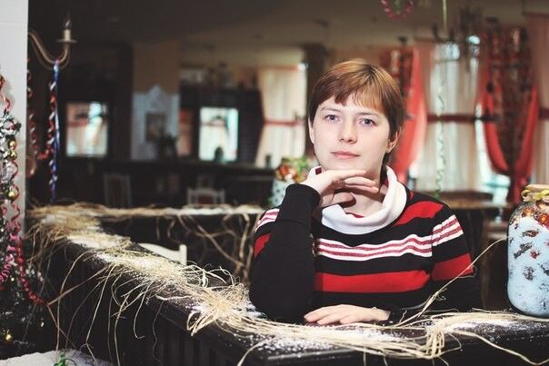 ���������� �����������, ���� ������� ���������, 42 ����, ������������ ��� ������