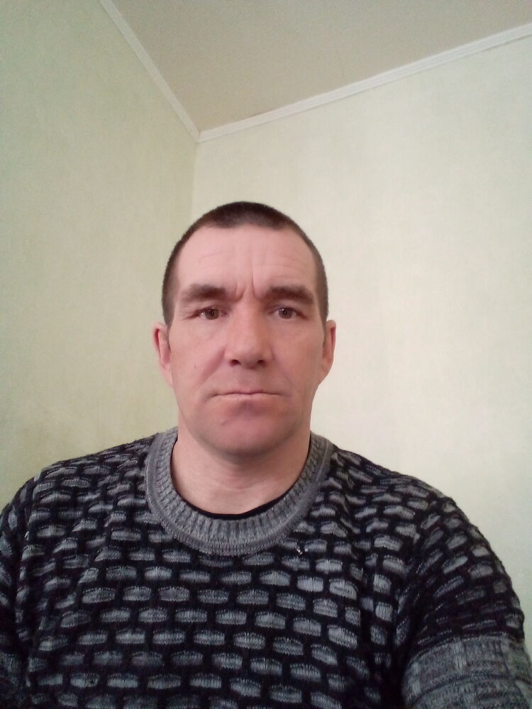  ,   Alexander, 45 ,   c 